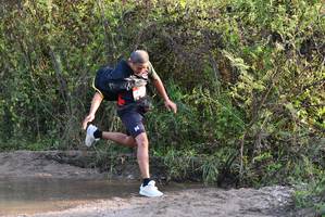 BIB: 
                            <button type="button" onclick="openModal(6968545)" class="btn btn-primary btn-sm float-right btn-popup" data-toggle="modal" data-target=".modal-high-quality">
                        <i class="fas fa-shopping-cart"></i> Add to Cart
                    </button>
                                            <button type="button" onclick="isThisMe(6968545, true)" class="btn btn-success btn-sm float-right btn-popup btn-isme hidden" data-toggle="tooltip" data-placement="bottom" title="นี่คือรูปของคุณใช่ไหม คลิกที่นี่เพื่อเอาเข้าอัลบั้ม">
                        <i class="fas fa-plus"></i> Add to album
                    </button>
                    <button type="button" onclick="isThisMe(6968545, false)" class="btn btn-warning btn-sm float-right btn-popup btn-isnotme hidden">
                        <i class="fas fa-ban"></i> Remove from album
                    </button>